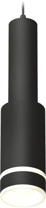 

Подвесная люстра Ambrella light XP XP8162002