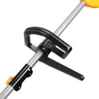 Триммер Deko DKTR1800 083-2032