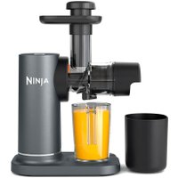 Соковыжималка Ninja JC151EU
