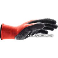 Текстильные перчатки Wurth Latex winter 899408309