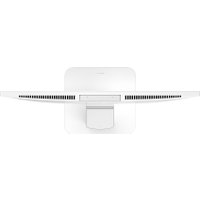 Моноблок ASUS V400 AiO V440VAK-WPC0670