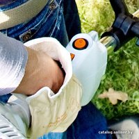 Триммер STIHL FS 45 C-E (41400112383)