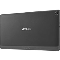 Планшет ASUS ZenPad 8.0 Z380M-6A033A 16GB Dark Gray