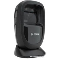Сканер штрих-кодов Zebra DS9300 DS9308-SR4U2100AZE