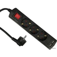 Удлинитель ETP 77029