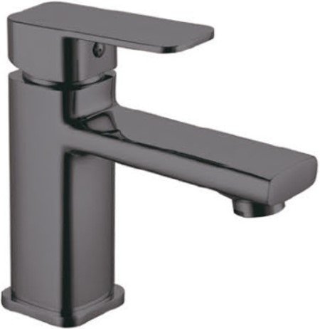 Смеситель Vieir V113512-G