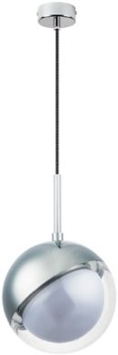 

Подвесная люстра Lightstar Dafne 815514