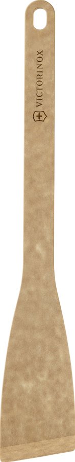 

Лопатка Victorinox Kitchen Utensils 7.6203 (бежевый)