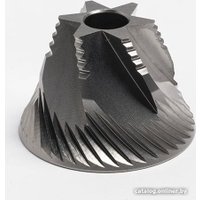 Ручная кофемолка Timemore C3 (черный)