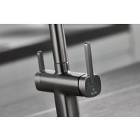 Смеситель Rose R358T