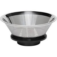 Соковыжималка Scarlett SC-JE50S62