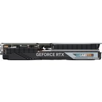 Видеокарта Gigabyte GeForce RTX 4070 Ti Gaming OC 12G GV-N407TGAMING OC-12GD