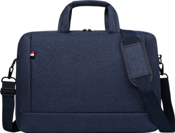 Сумка Borgo Antico 9009 (темно-синий)