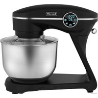 Планетарный миксер Rondell RDE-1401