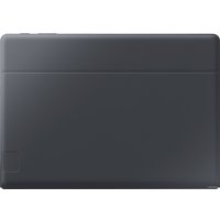 Бизнес планшет Samsung Galaxy Book 10.6 64GB LTE