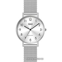 Наручные часы Q&Q QA20J827