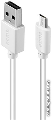 Кабель ACME CB1012W