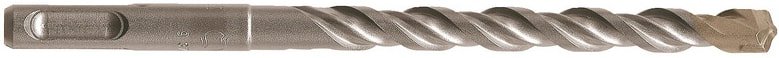 

Набор буров Milwaukee 4932399186 (50 шт)