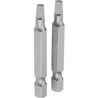 Набор бит Tolsen TT20339