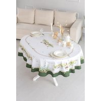 Скатерть Listelle Тутти 517306