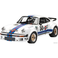 Сборная модель Revell 07685 Porsche 934 RSR Martini