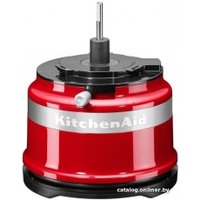 Чоппер KitchenAid 5KFC3516EER