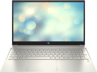 HP Pavilion 15-eh1195nw 5T5Z0EA