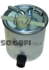 

Топливный фильтр Purflux FCS759