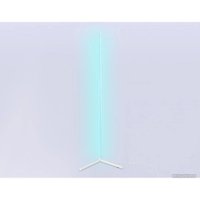 Торшер Ambrella light FL8025 WH (белый)