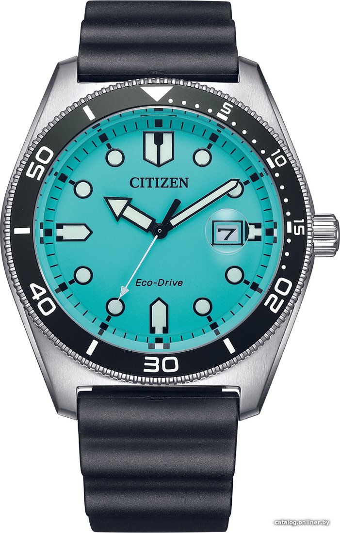Наручные часы Citizen Dress AW1760-14X