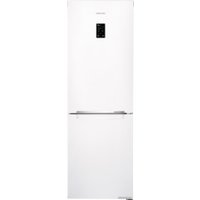Холодильник Samsung RB30A32N0WW/WT
