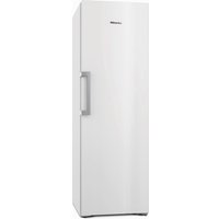 Однокамерный холодильник Miele KS 4783 DD (белый)