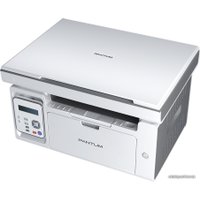 МФУ Pantum M6507W