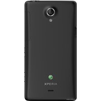 Телефон Sony Xperia T LT30i