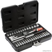 Универсальный набор инструментов Yato YT-14471 38 предметов