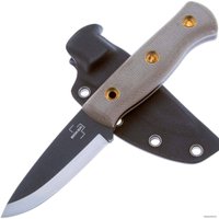 Нож Boker Plus Vigtig 02BO075