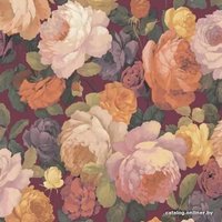 Виниловые обои Sirpi Muralto Secret 32844