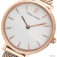 Наручные часы Pierre Lannier Nova 014J928