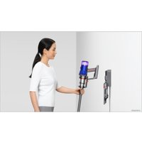 Пылесос Dyson V12 Detect Slim Fluffy