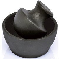 Ступка с пестиком Zassenhaus Mano 076127