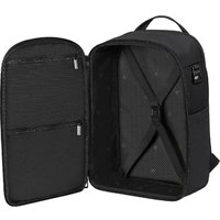 Городской рюкзак Samsonite Moderny KS6-09007