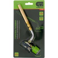 Туристическая горелка СибрТех 91435