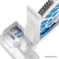 Мойка воздуха Sharp KC-G50EUW