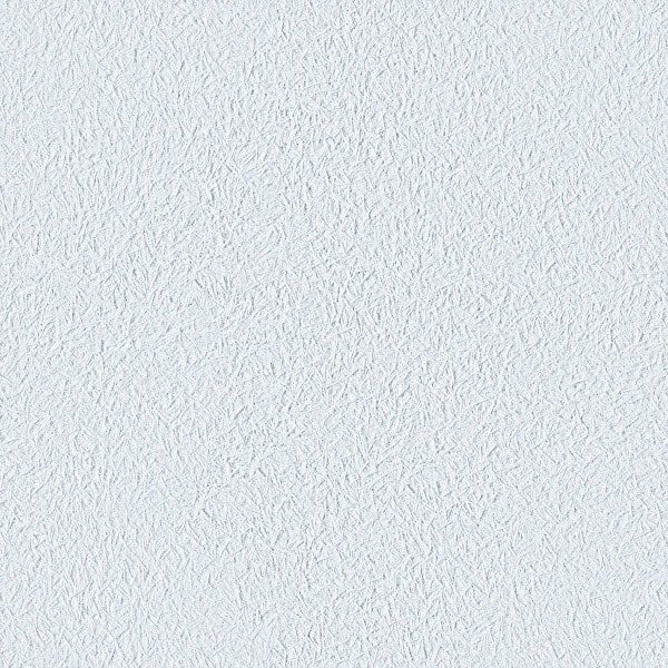 

Жидкие обои Silk Plaster Miracle 1033