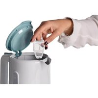 Электрический чайник Ariete 2846/01