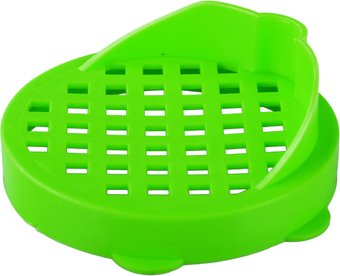 Крышка сливная Альтернатива М056