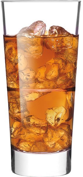

Стакан для воды и напитков Libbey Endeavor 15711