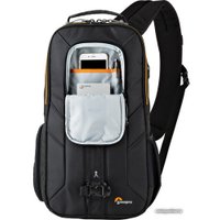 Слинг Lowepro Slingshot Edge 250 AW
