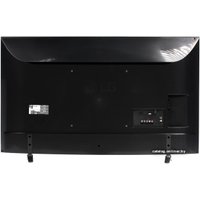 Телевизор LG 43LF510V