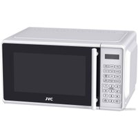 Микроволновая печь JVC JK-MW425SG